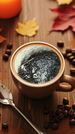 19K views · 141 reactions | Perfect clean and treatment with relaxing music #763 | Inside Ear Care | Facebook