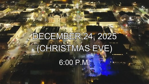 🎄✨ Ho-ho-hold onto your sleigh bells, Coweta County! 🎄✨ Santa recently made a special stop for a top-secret test run through our skies. Our jolly Public Safety teams helped guide his sleigh all the way from the North Pole. It was a Christmas miracle and a day full of laughs, cookies, and holiday magic! And as expected, a few elf-shenanigan moments happened along the way. Who knew Santa's helpers could be so mischievous? 🧝‍♀️🤫 Do you want to see how Operation Red Coat went for yourself? Grab 