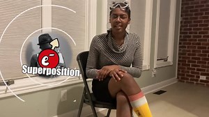 7.4K views · 324 reactions | Janessa 17, Physics, USA, North America Region: This video made it to the Popular Vote of the 2020 Breakthrough Junior Challenge. To learn more about the Breakthrough Junior Challenge, visit https://breakthroughjuniorchallenge.org/. | Breakthrough | Facebook