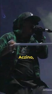 The World Cup of Rap Battles 🌍 #freestylerap