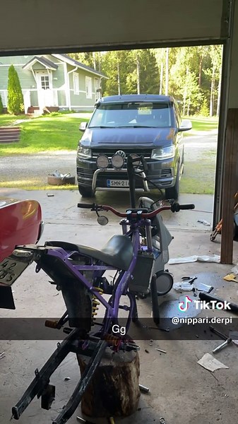 77br derbi (@nippari.derpi)’s videos with suono originale - 𝓭𝓲𝓭𝓲𖣂