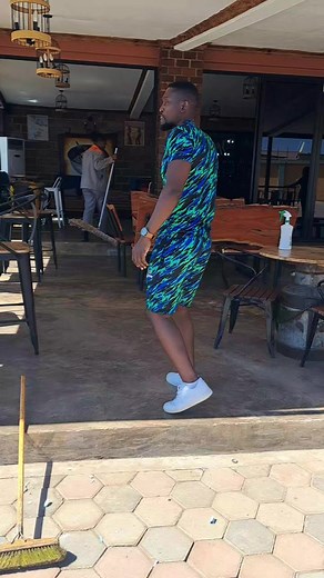 Track 4 off the #sundastation album.🔥🔥🔥🔥 | B Flow