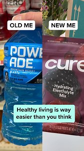 146K views · 13 shares | Get high-quality groceries delivered for LESS  Save up to 30% on organic food, wellness essentials & so much more. | Thrive Market | Facebook