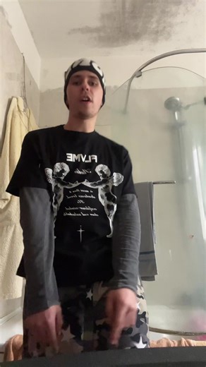 Get Your Tees from Flvme Studio!