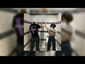 Supalonely (sped up)