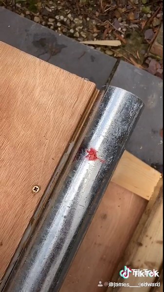 Building a DIY Backyard Skatepark: Day 14 Progress Update