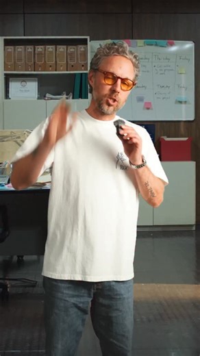 Random Golf Club on Instagram: "2026 IS THE YEAR OF THE GOLF TRIP Our full list of 2026 Classics (with more to come) Pine Dunes - March 14, 2026 Lakecliff - March 23, 2026 Cabot Citrus Farms - April 3-4, 2026 Tobacco Road - April 27, 2026 Sunningdale Heath - May 1, 2026 Sweetens Cove - May 11, 2026 Plainfield Country Club - May 19, 2026 Tamarack Country Club - May 25, 2026 Rolling Green - May 27, 2026 The Loop - June 24-25, 2026 Lawsonia Links - June 29, 2026 Landmand - July 4-5, 2026 Chambers B