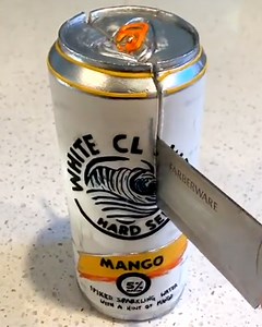 When all you want is Doritos and you realise it's cake 😂😅 | FOODbible