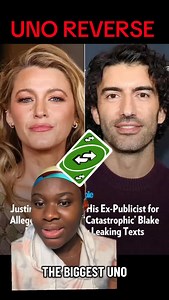 552K views · 2K reactions | This motion for summary judgment is so well done! #blakelively #justinbaldoni #itendswithus #lawsuit #foryoupage Jonesworks did you see this? | Elsrich | Facebook