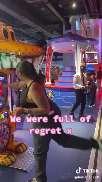 Lydia | Makeup Tips and Tricks on TikTok