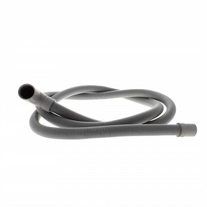 Drain Hose =2050 Mm J00262933 - Indesit Spare Parts