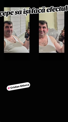 @Cristian Ghiurca #iesidincabină2023 #minusunul2021 #sportfastingrun2025byHutanu #o seară frumoasă