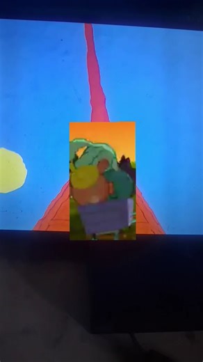 kikoriki roller coaster