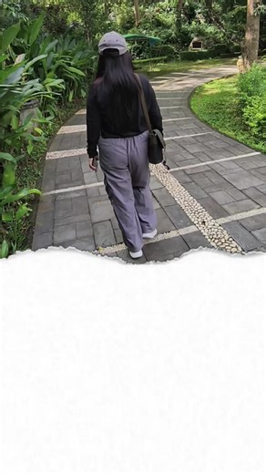 anna.s_kitchen on TikTok