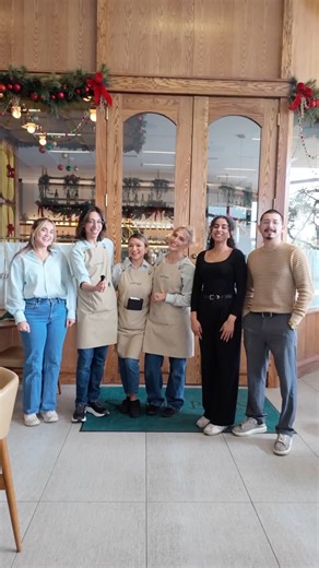 @visitmidland on Instagram: "🦃𝗛𝗔𝗣𝗣𝗬 𝗧𝗛𝗔𝗡𝗞𝗦𝗚𝗜𝗩𝗜𝗡𝗚🦃 Happy Thanksgiving from some of your favorite spots in Midland! #HappyThanksgiving #VisitMidland #Midland #MidlandTx #MidlandTexas #MDLNDLife #WestTexas #OurSpiritRunsDeep #LegacyAndTradition #GritAndLuxury #WestTexasCulture #TraditionRunsDeep #WestTexasBestTexas"