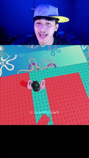 Ini gak bener tapi mending lah🗿