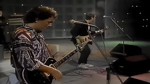 411K views · 16K reactions | GIT // TARADO DE CUMPLEAÑOS | Ruben Mejia | Facebook