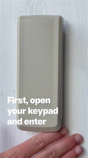 TikTok - Make Your Day