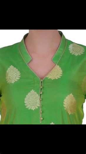 New and trending neck designs #viral #neckdesigns #ytshorts