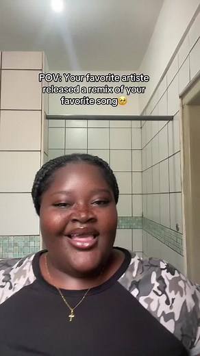 Exciting Song Remixes for 2020 Music Lovers