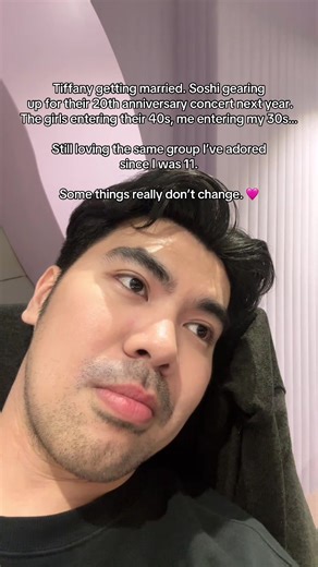 Nostalgia for SNSD: A Journey Through the Years