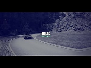 Open Road: Village Blacksmiths