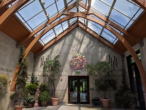 Comment nettoyer une toiture en polycarbonate ? - Éclat Véranda