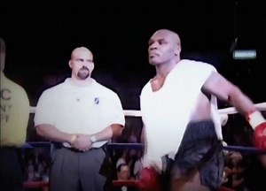 74K views · 3.6K reactions | Mike Tyson Highlights | Iron Mike Tyson-Fan Page | Facebook