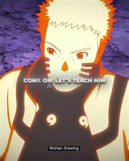 old Sasuke and Naruto and new sasuke and Naruto difference