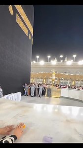 4.7M views · 800K reactions | The Evolution of #BMW: A Legacy of...