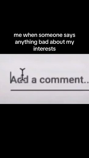 Relatable Missing Movie Meme Humor