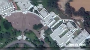 History of Aso Rock Villa (Pt. 2) | Back in History