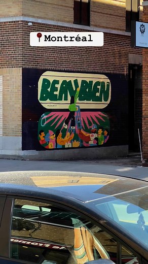 Arrondissement de Rosemont - La Petite-Patrie | Les Français qui vivent au Québec