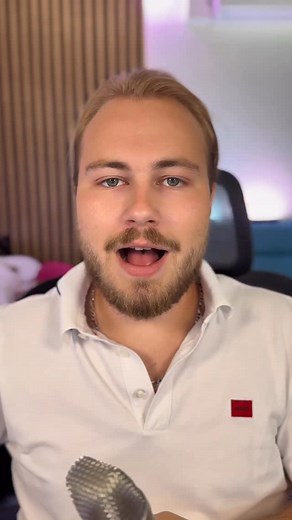 T’as un iPhone mais t’as jamais fait de sauvegarde ? C’est pas bon du tout, il faut au moins activer les sauvegardes automatique, je te montre comment faire dans cette vidéo ! #iphone #astuce #sauvegarde #iphonetricks #ios #iphonetips #apple | Nowistech