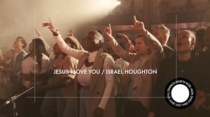 IT IS COMING AND IT IS HOT🔥🔥🔥 WATCH THE HIGHLIGHTS OF MY NEW ABLUM TITLED, VICTORY SOUNDS. OUT JUNE 21st, PRE-SAVE AND BE THE FIRST TO HEAR IT!! | Sinach