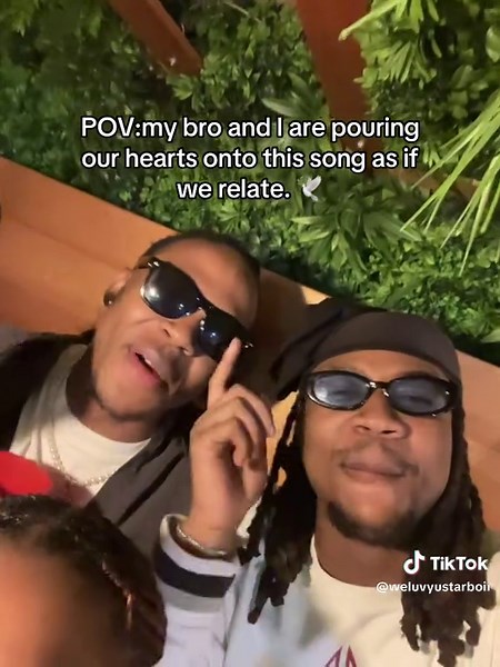 Exploring the Meaning of 'Waze Wamuhle' Lyrics