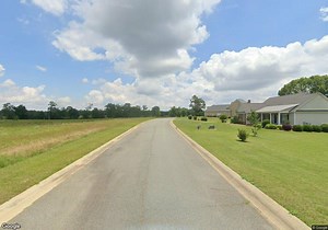 260 Ironwood Place, Cordele, GA 31015 | Homes.com