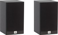 Акустическая система JBL Stage A120