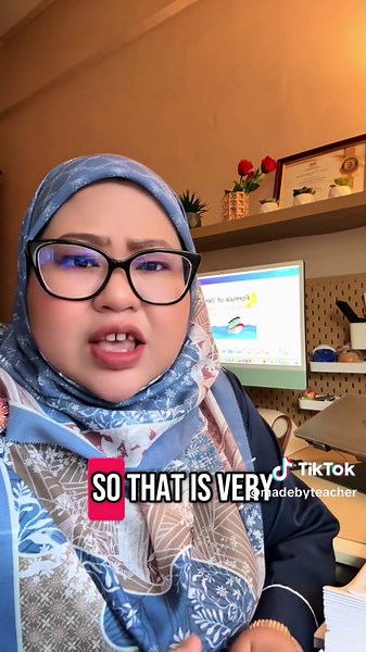 Subscript Baru di Canva untuk Cikgu Kimia