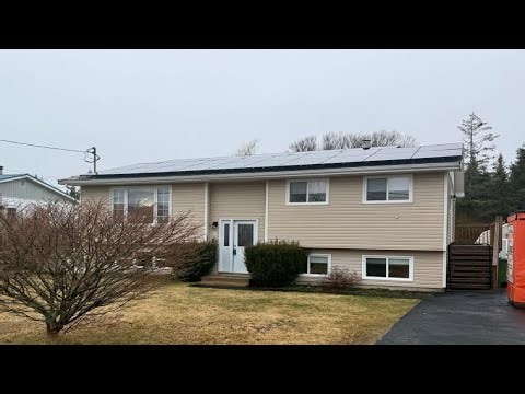 26 Romkey Dr., Eastern Passage, NS Presented by Assist 2 Sell, HomeWorks Realty.