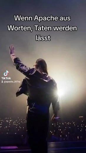 Apache_207vy on TikTok