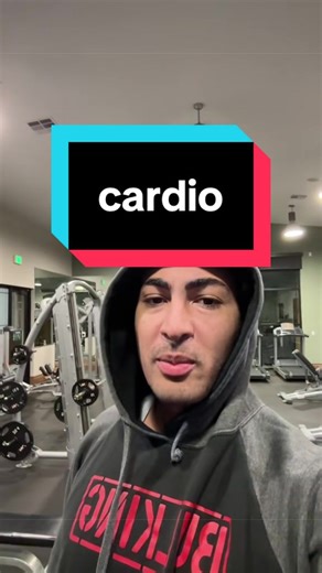cardio #teamdyel #fitnesstips #bodybuilding #cardioworkout #cardio | Cardio Exercise