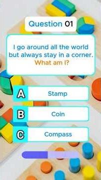 Trivia Questions | Multiple Choice #quiz #trivia #trending #viral #shorts #youtube #usa #knowledge