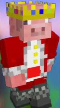 #minecraft forign vs indian