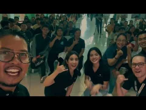 TEASER: REAL WORLD STORIES
