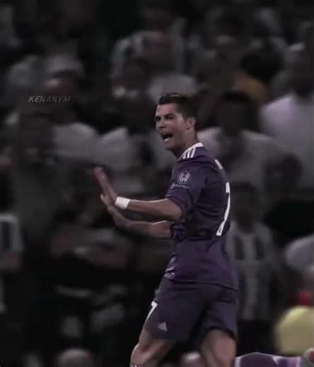 ياليت الإمبراطور يعود يوماً ❤️‍🩹