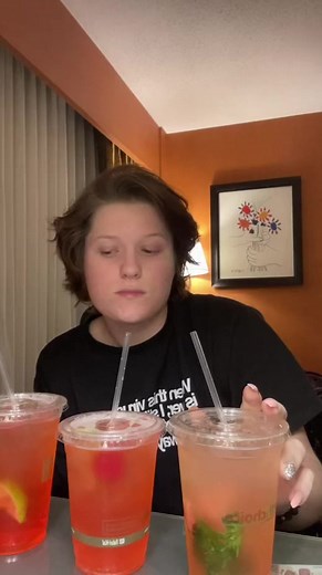 10K views · 152 reactions | Free extra alcohol? Hell yeah #truckerlife | Richard Fox | Facebook