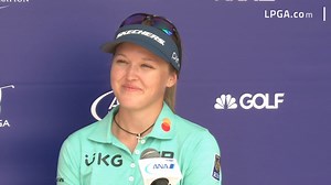 | Videos | LPGA | Ladies Professional Golf Association