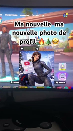 #cat #music #fortnite #100kvews