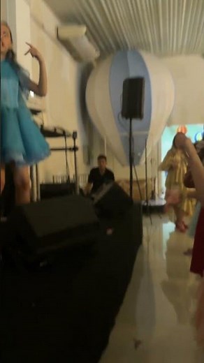 🎤 Belinha NOSSA AMIZADE É PRESSÃO *festa da Valentina Pontes